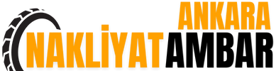 Antalya Korkut Ambar